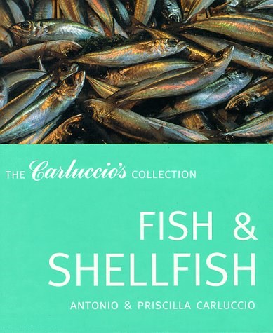 Fish and Shellfish