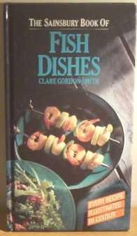 FISH DISHES