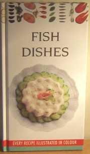 Fish Dishes