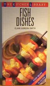 Fish Dishes