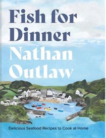 Fish for Dinner: Delicious Seafood Recipes to Cook at Home
