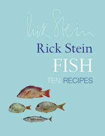 Fish: Ten Recipes
