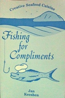 Fishing for Compliments