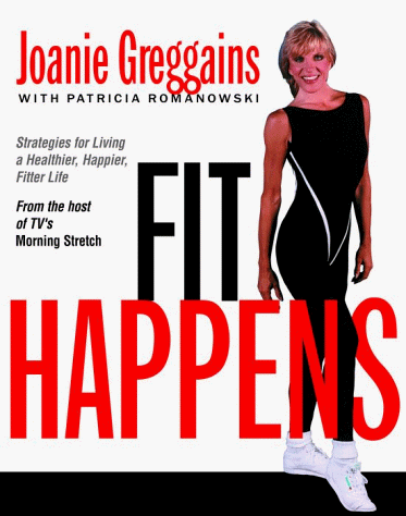 Fit Happens