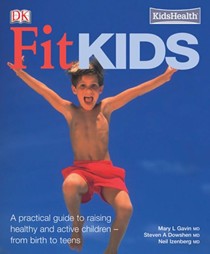 Fit Kids