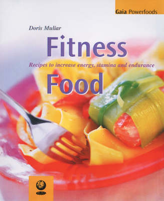 Fitness Food