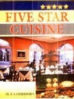 Five Star Cuisine