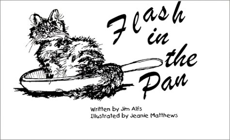 Flash in the Pan