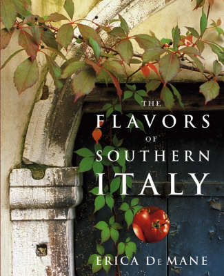 Flavors of Southern Italy