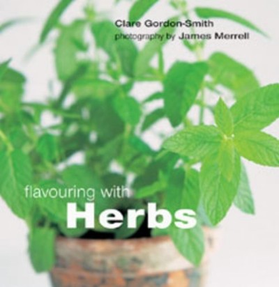 Flavouring With Herbs