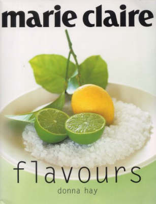Flavours