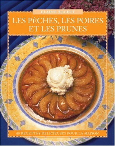 Flavours Cookbook Series