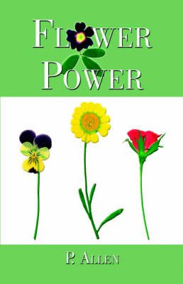 Flower Power