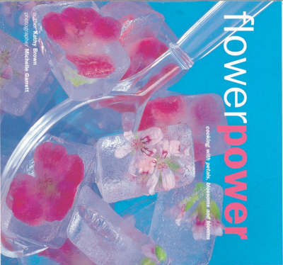 Flower Power