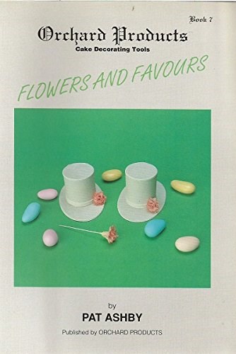 Flowers and Favours