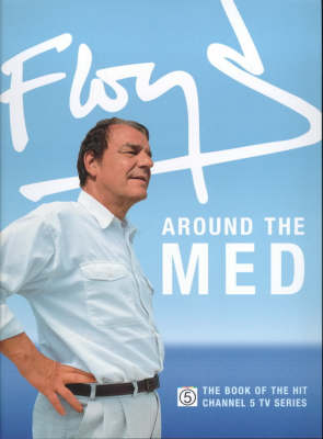 Floyd Around the Med