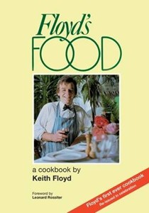 Floyd's Food
