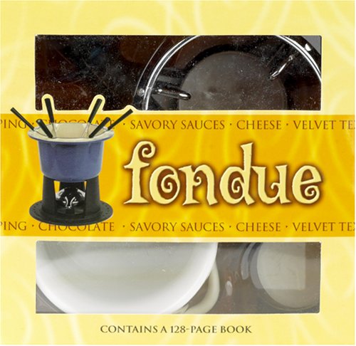 Fondue