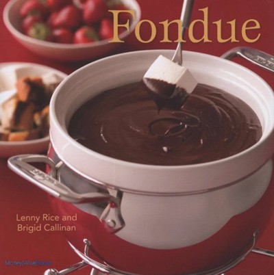 Fondue