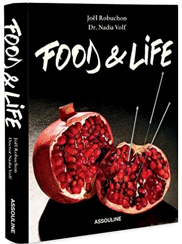 Food & Life