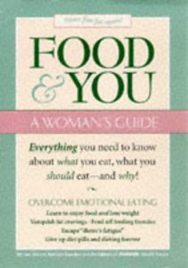 Food & You: A Woman's Guide