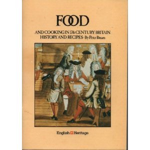 16th and 17th centuries in britain 16th and 17th centuries in britain
