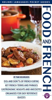Food and French