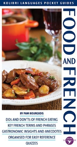 Food and French