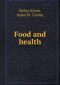 Food and Health