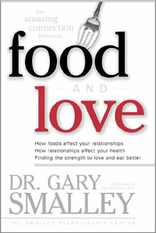Food and Love