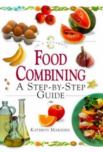 Food Combining