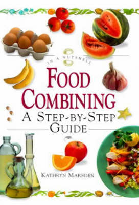 Food Combining