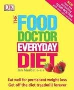 Food Doctor Everyday Diet