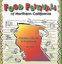 Food Festivals of Northern California