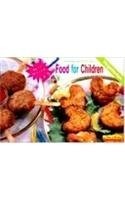 Food for Children