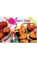 Food for Children