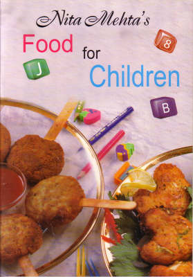 Food for Children am