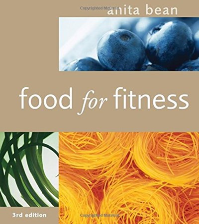 Food for Fitness