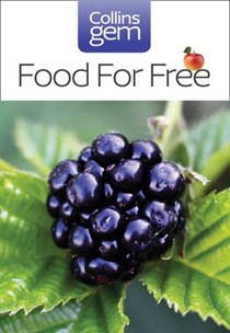 Food for Free