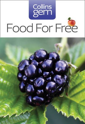 Food for Free