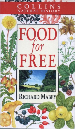 Food for Free
