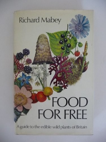 Food for Free