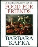 Food for Friends