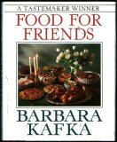 Food for Friends