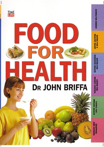 Food For Health