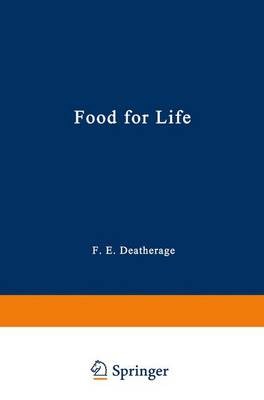 Food for Life