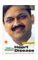 Food for Reversing Heart Diseases