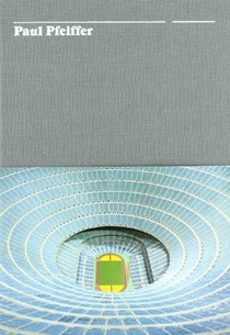 Food for Thought: Thought for Food (Spanish Edition)