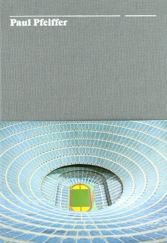 Food for Thought: Thought for Food (Spanish Edition)