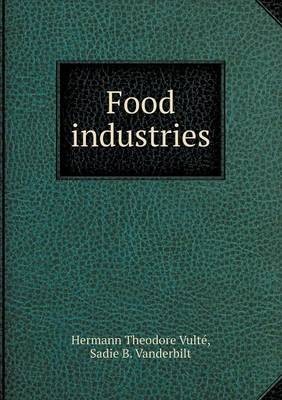 Food Industries